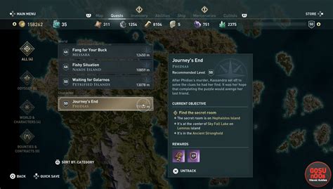 ac odyssey phidias|Phidias puzzle scytale AC Odyssey (Secret Room, Journey's End).